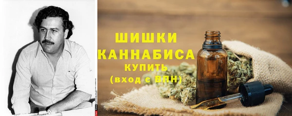 меф VHQ Балахна